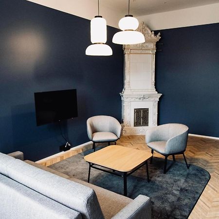 Ineon Hotel Турку Екстер'єр фото
