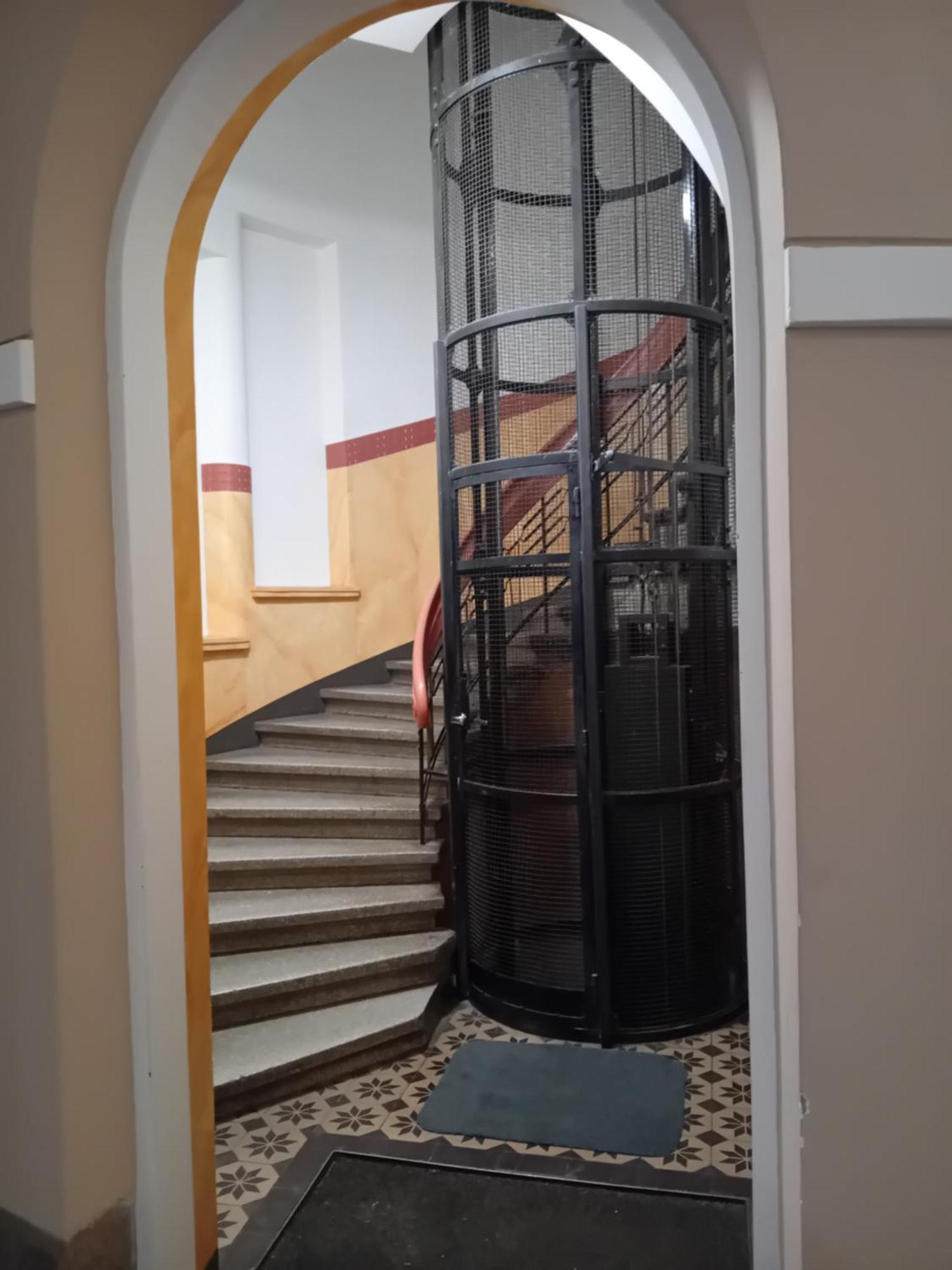 Ineon Hotel Турку Екстер'єр фото